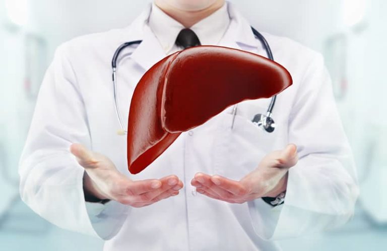 Hepatomed
